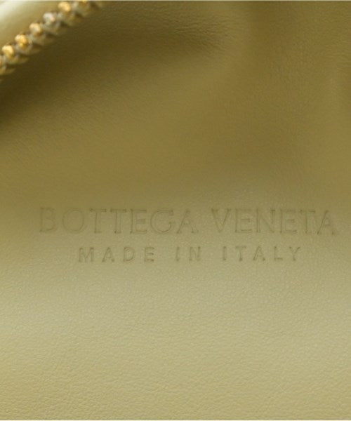 BOTTEGA VENETA Handbags