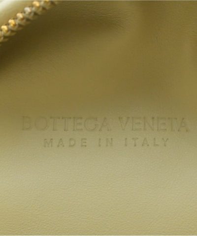 BOTTEGA VENETA Handbags