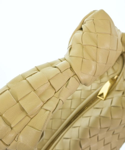 BOTTEGA VENETA Handbags