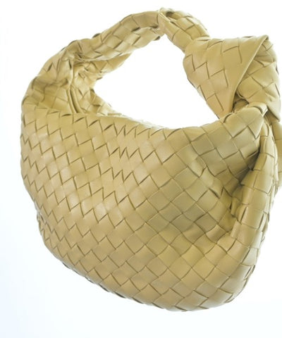 BOTTEGA VENETA Handbags