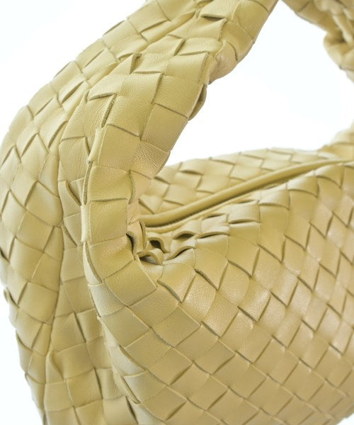 BOTTEGA VENETA Handbags