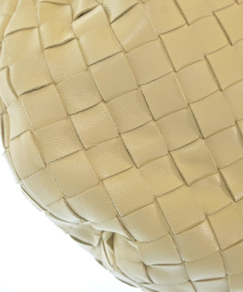 BOTTEGA VENETA Handbags