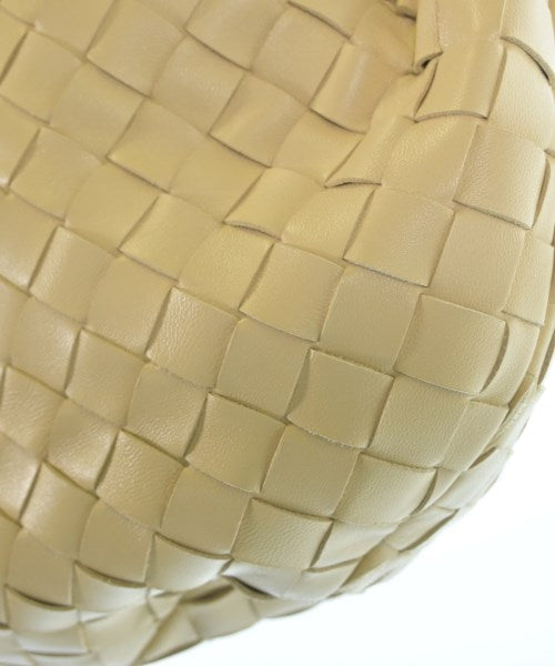 BOTTEGA VENETA Handbags