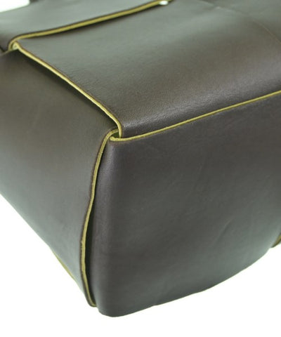 BOTTEGA VENETA Totes