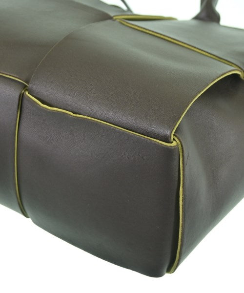 BOTTEGA VENETA Totes