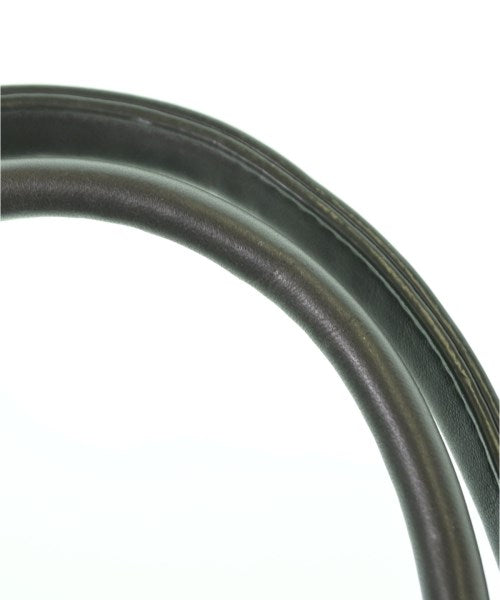 BOTTEGA VENETA Totes