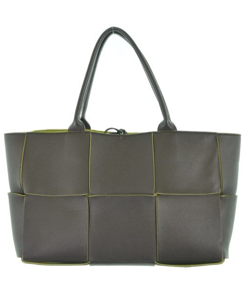 BOTTEGA VENETA Totes