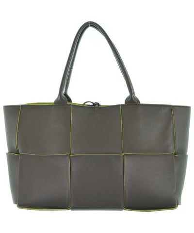 BOTTEGA VENETA Totes