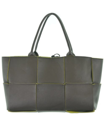 BOTTEGA VENETA Totes