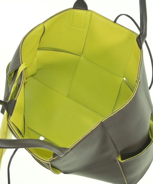 BOTTEGA VENETA Totes