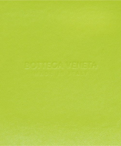 BOTTEGA VENETA Totes