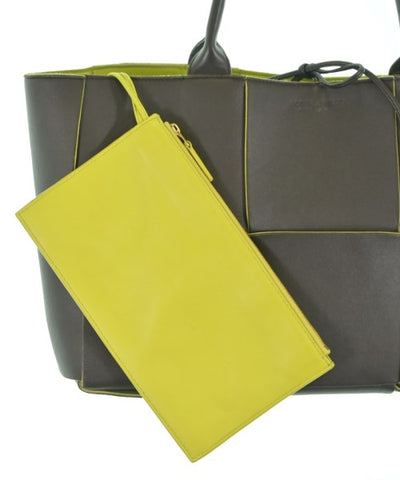 BOTTEGA VENETA Totes