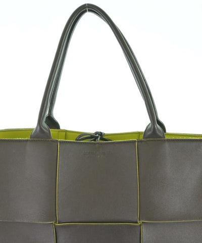 BOTTEGA VENETA Totes