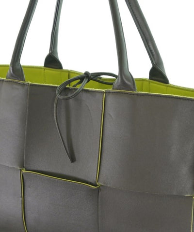 BOTTEGA VENETA Totes
