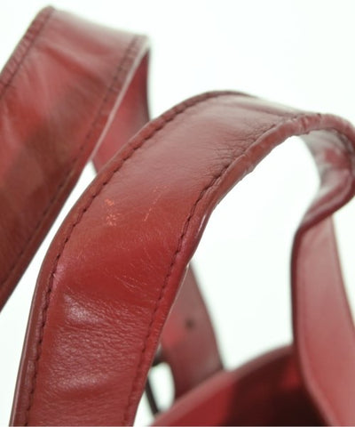 BOTTEGA VENETA Handbags