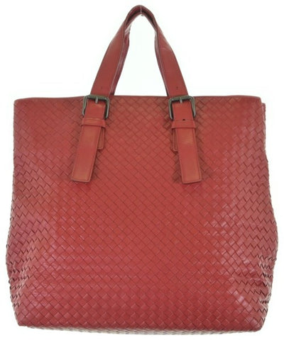 BOTTEGA VENETA Handbags