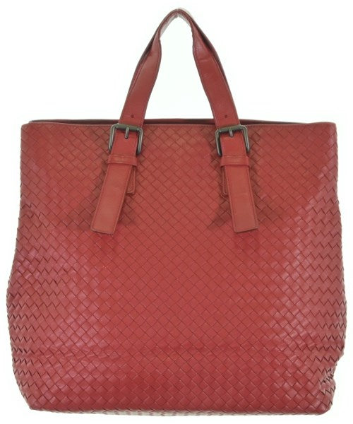 BOTTEGA VENETA Handbags