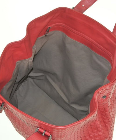 BOTTEGA VENETA Handbags