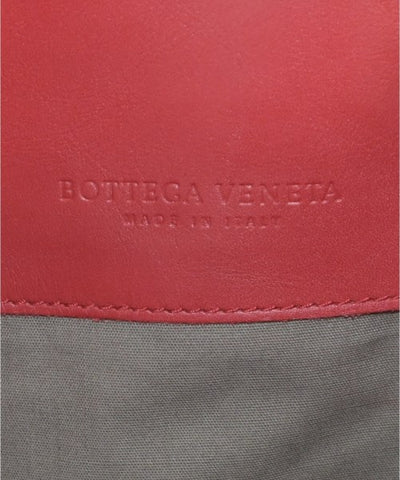 BOTTEGA VENETA Handbags