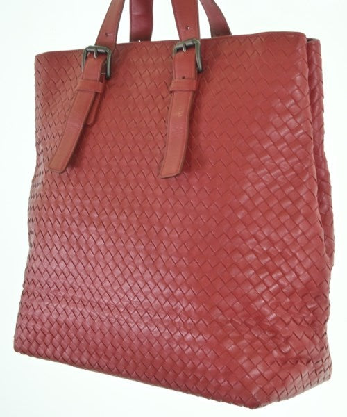 BOTTEGA VENETA Handbags