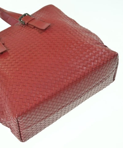 BOTTEGA VENETA Handbags