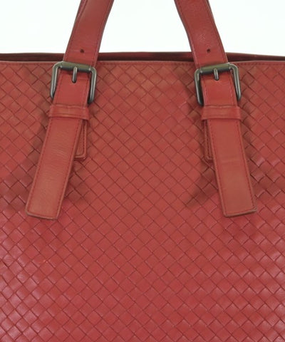 BOTTEGA VENETA Handbags