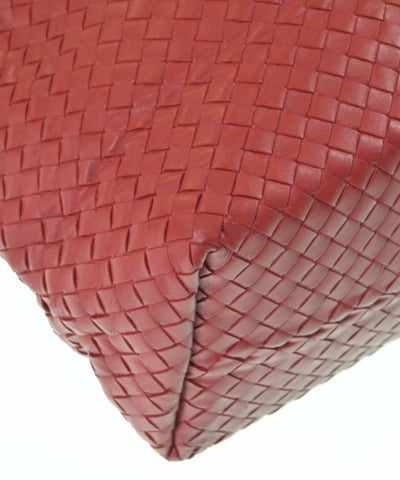 BOTTEGA VENETA Handbags