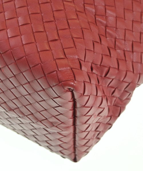 BOTTEGA VENETA Handbags