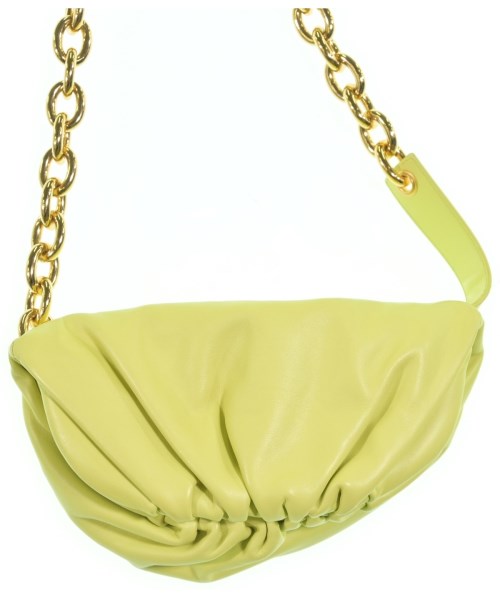 BOTTEGA VENETA Other