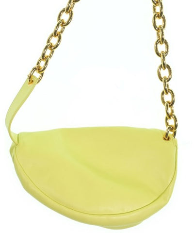 BOTTEGA VENETA Other