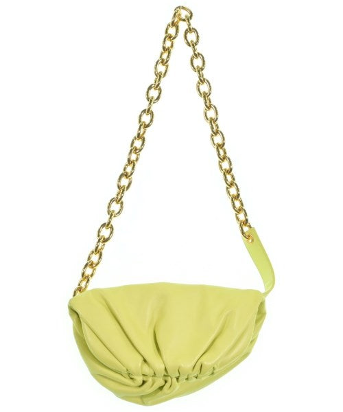 BOTTEGA VENETA Other