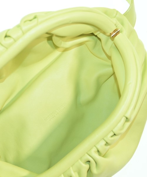 BOTTEGA VENETA Other