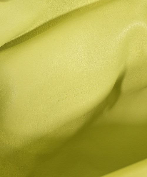 BOTTEGA VENETA Other