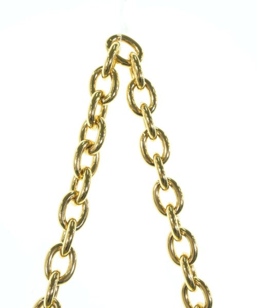 BOTTEGA VENETA Other