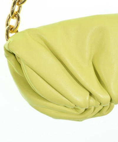 BOTTEGA VENETA Other