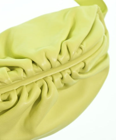 BOTTEGA VENETA Other