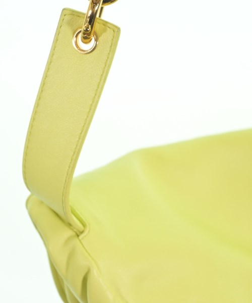 BOTTEGA VENETA Other