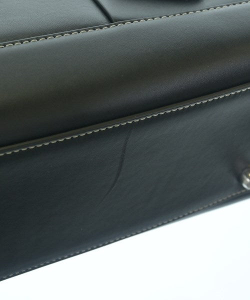 BOTTEGA VENETA Totes