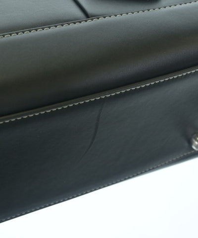 BOTTEGA VENETA Totes