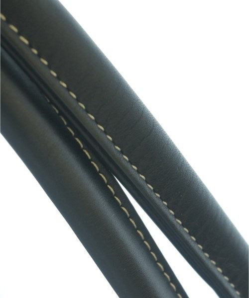 BOTTEGA VENETA Totes