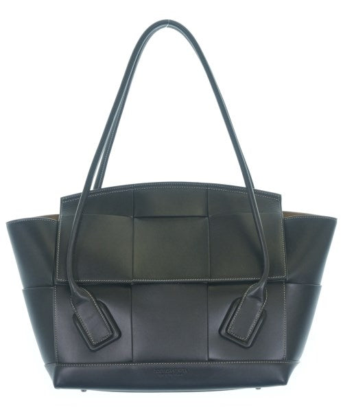 BOTTEGA VENETA Totes