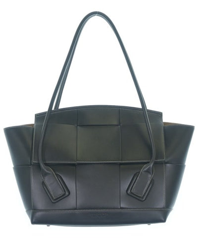 BOTTEGA VENETA Totes