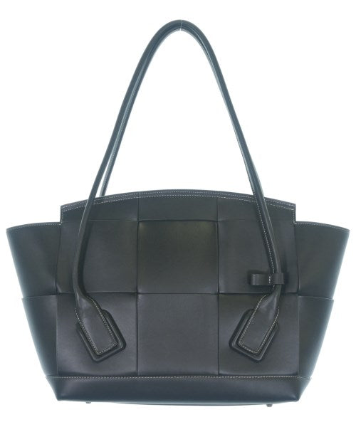 BOTTEGA VENETA Totes