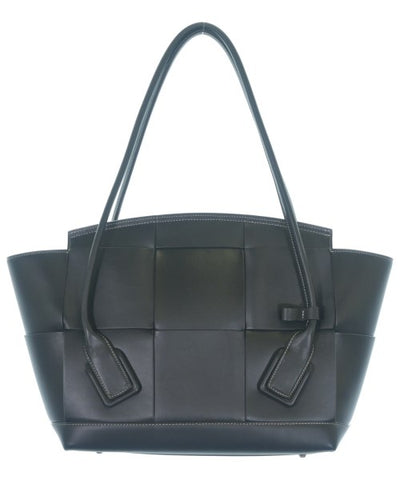 BOTTEGA VENETA Totes