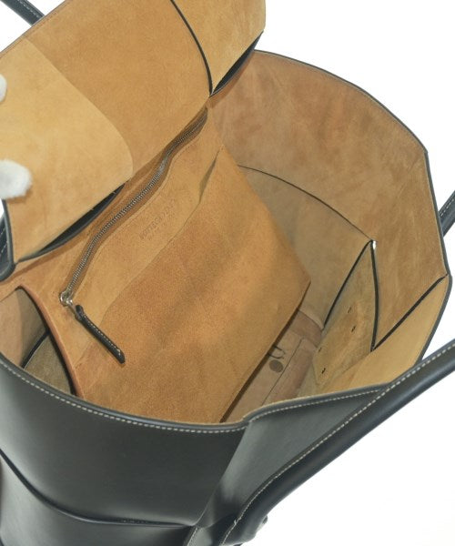 BOTTEGA VENETA Totes