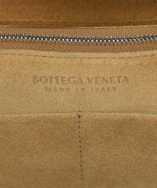BOTTEGA VENETA Totes