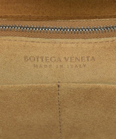BOTTEGA VENETA Totes