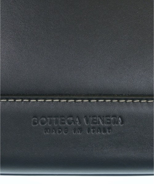 BOTTEGA VENETA Totes