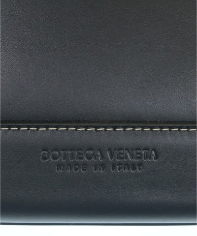 BOTTEGA VENETA Totes