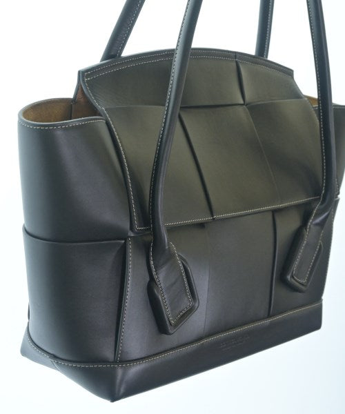 BOTTEGA VENETA Totes
